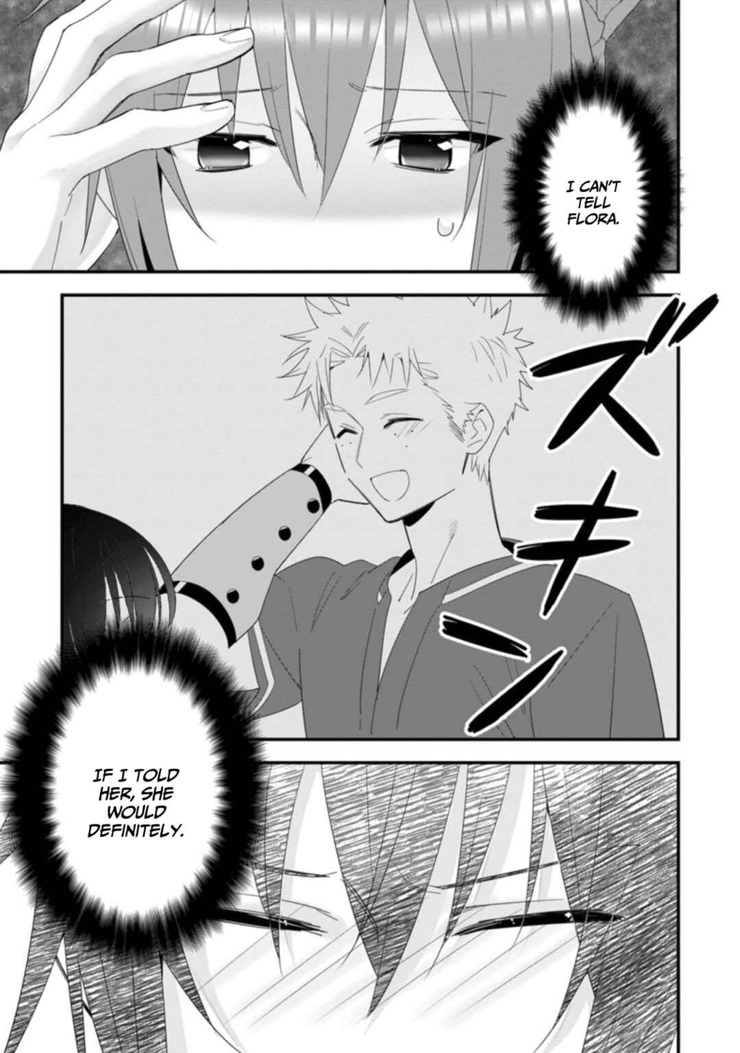 Chapter 35 - Page 18