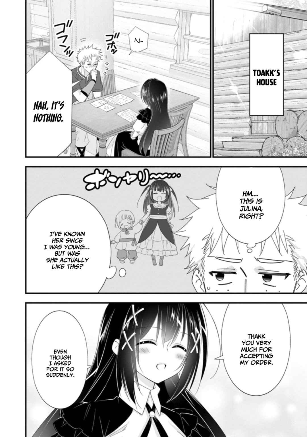 Chapter 35 - Page 3