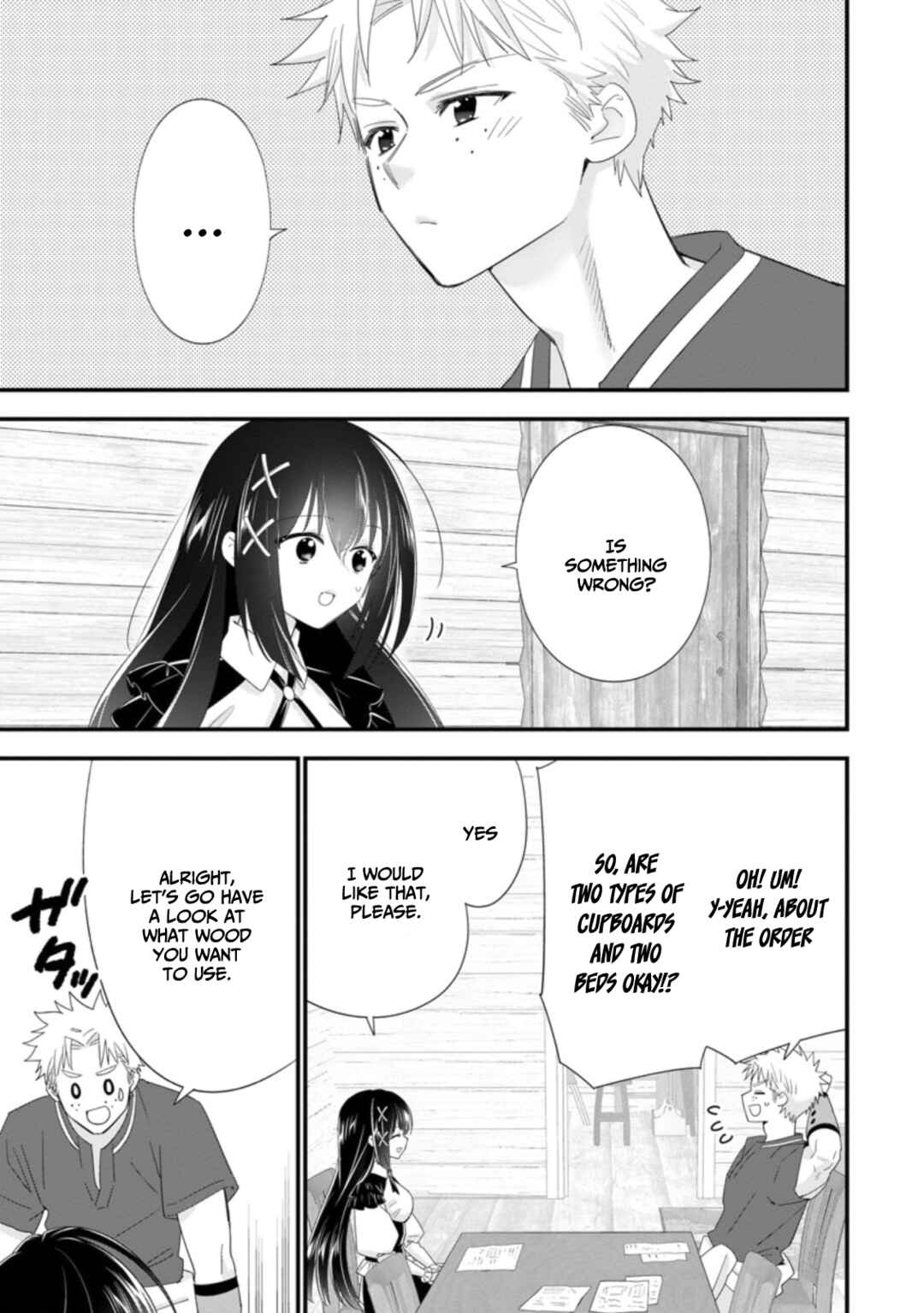 Chapter 35 - Page 4