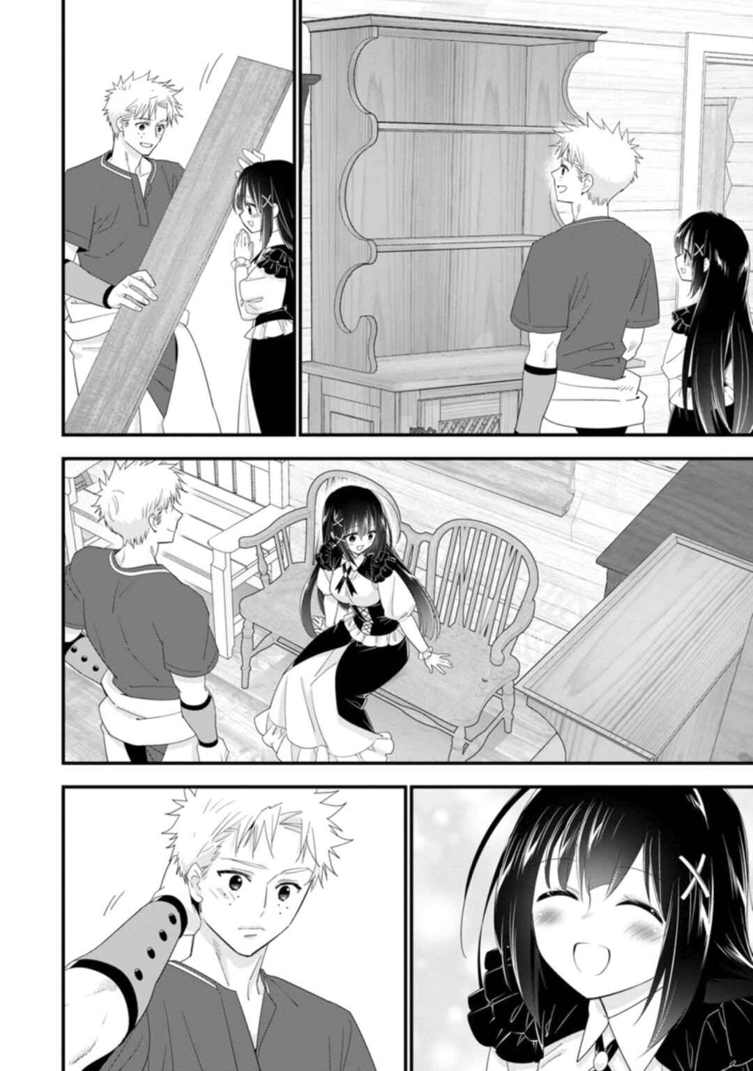 Chapter 35 - Page 5