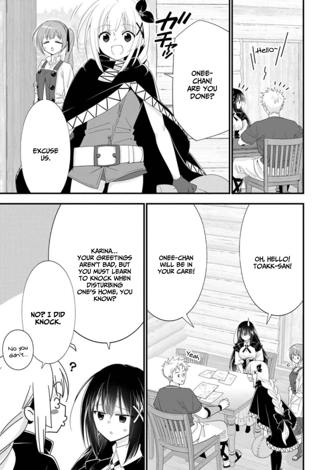 Chapter 35 - Page 6