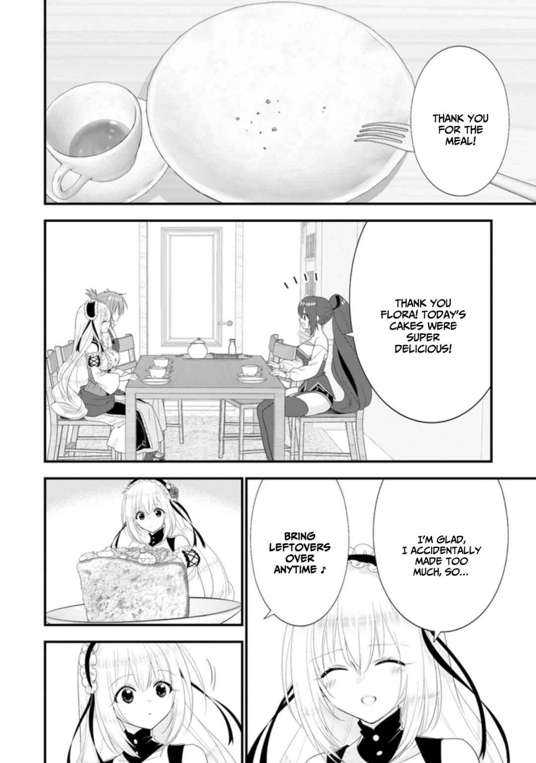 Chapter 35 - Page 9