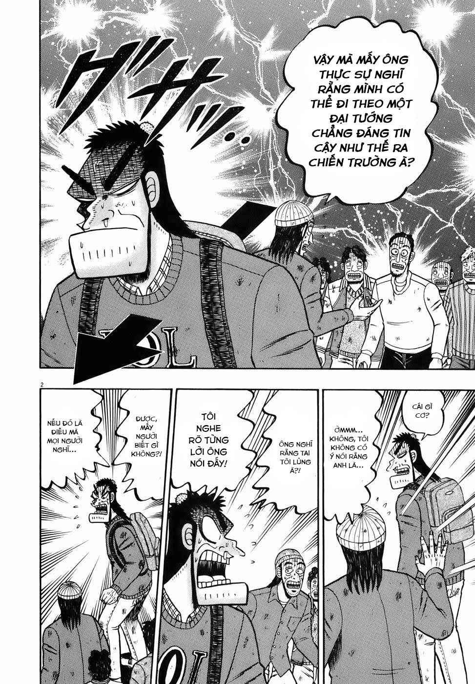 Chapter 75 - Page 2