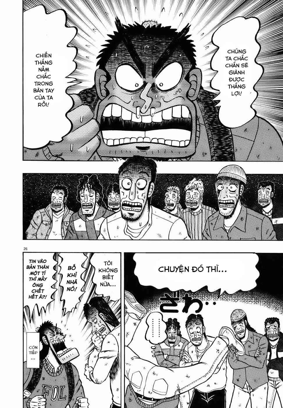 Chapter 75 - Page 24