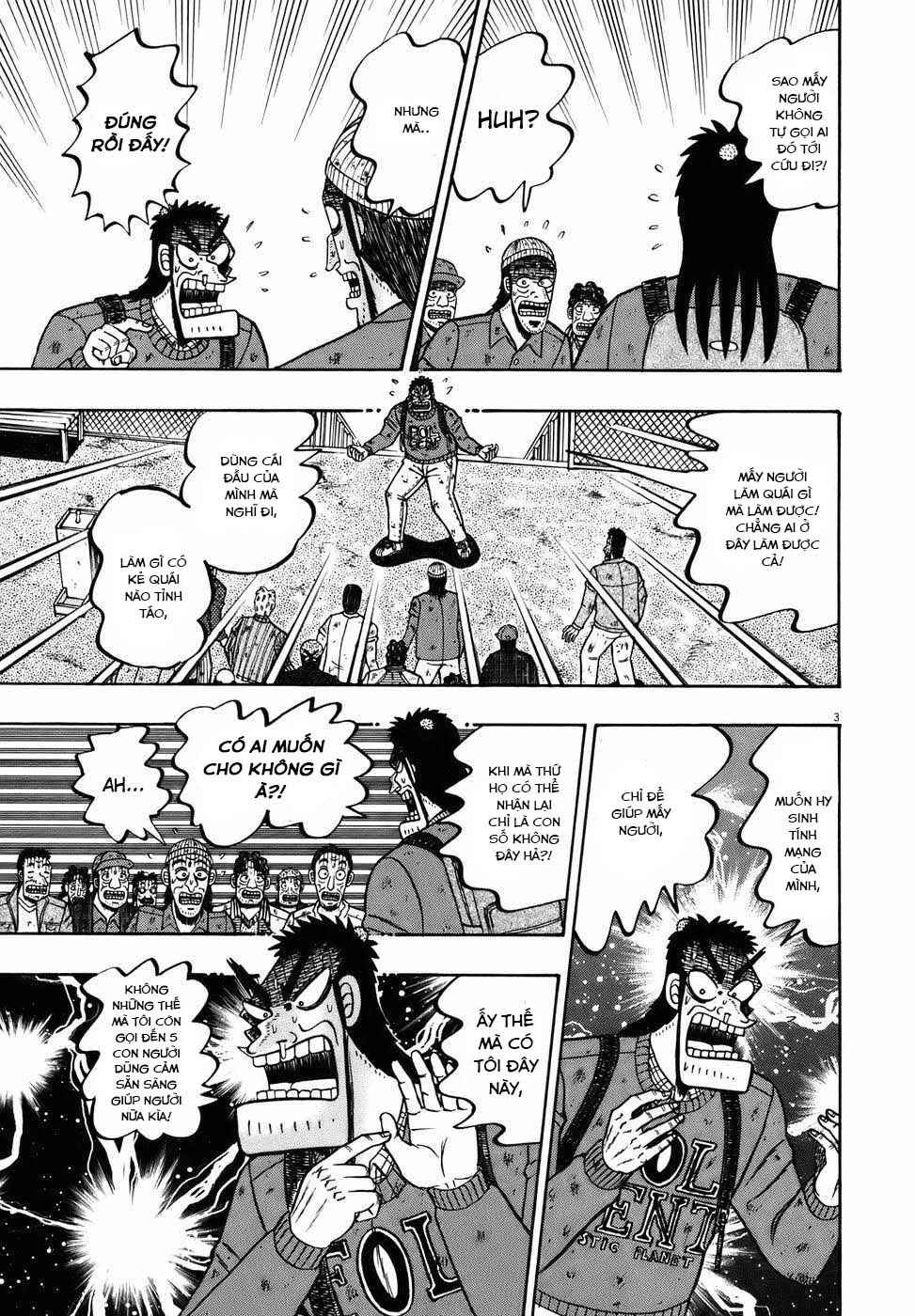 Chapter 75 - Page 3