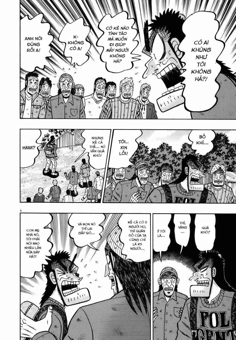 Chapter 75 - Page 4