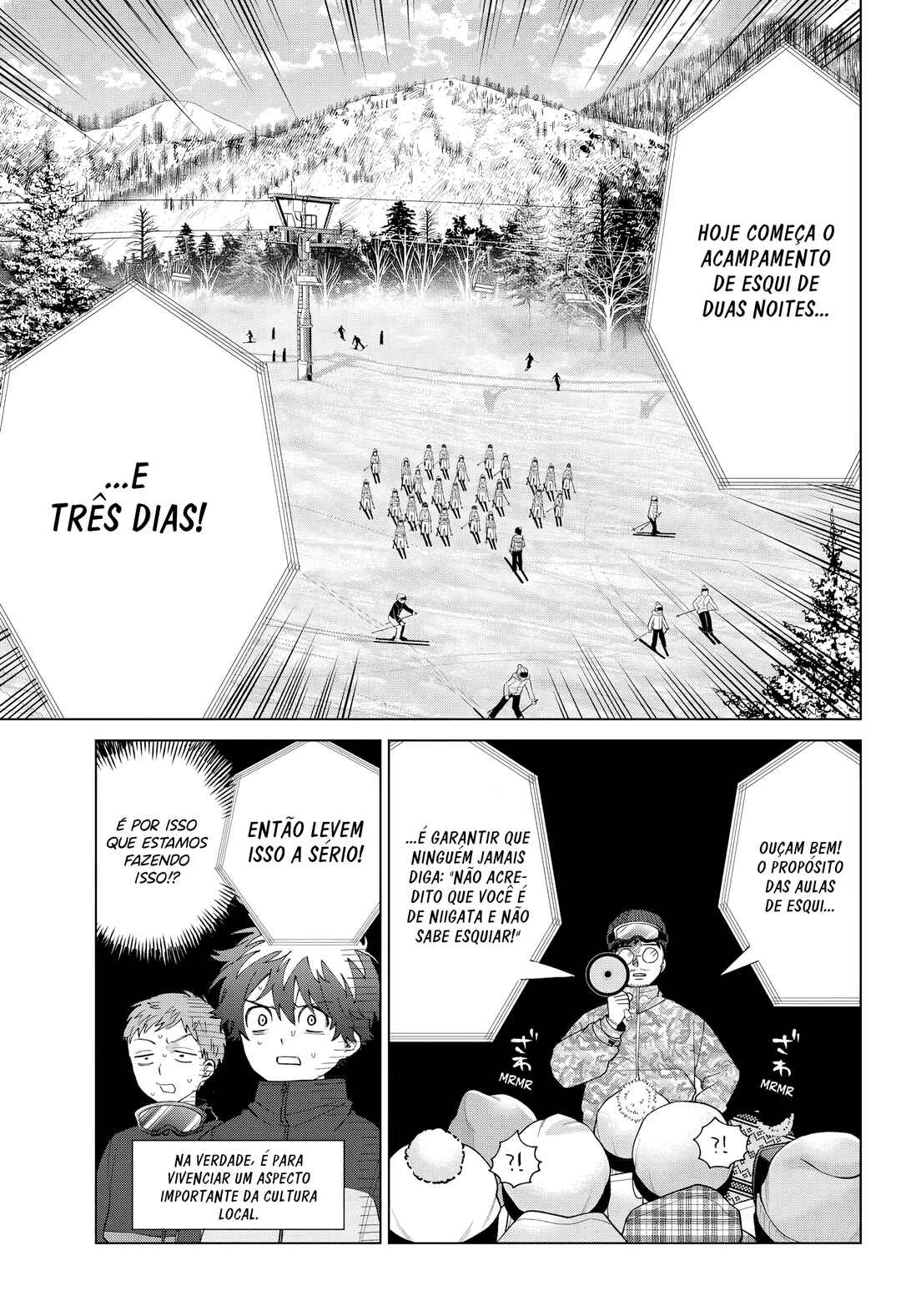 Chapter 81 - Page 4