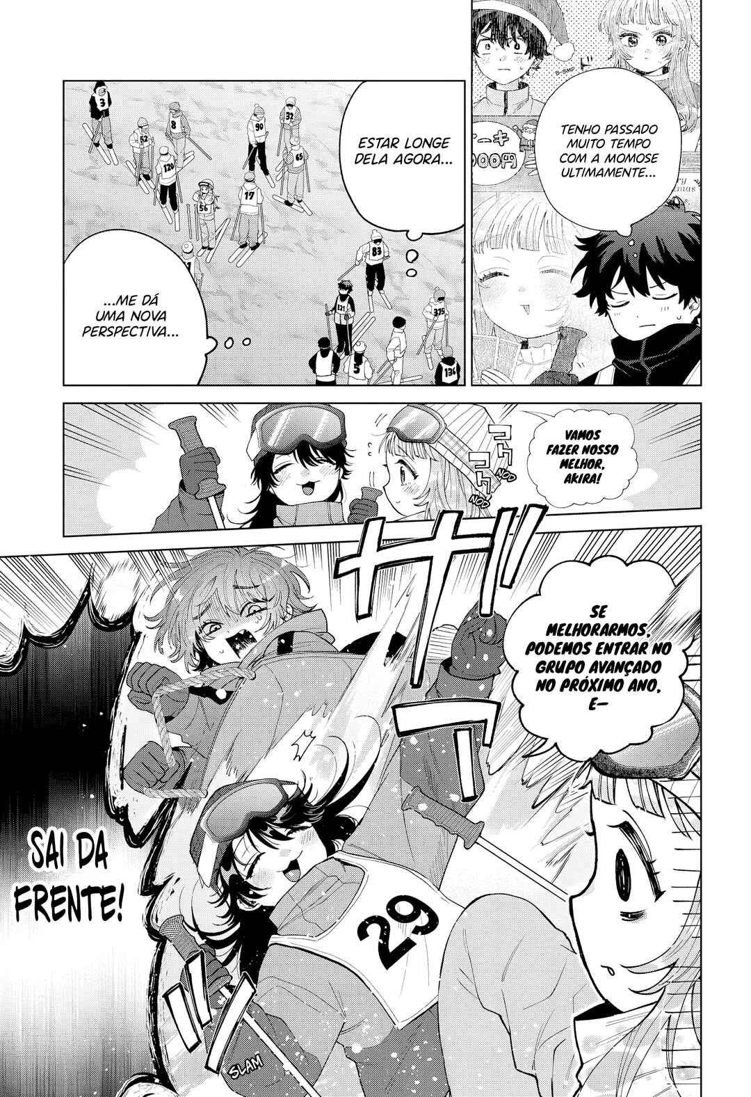 Chapter 81 - Page 6