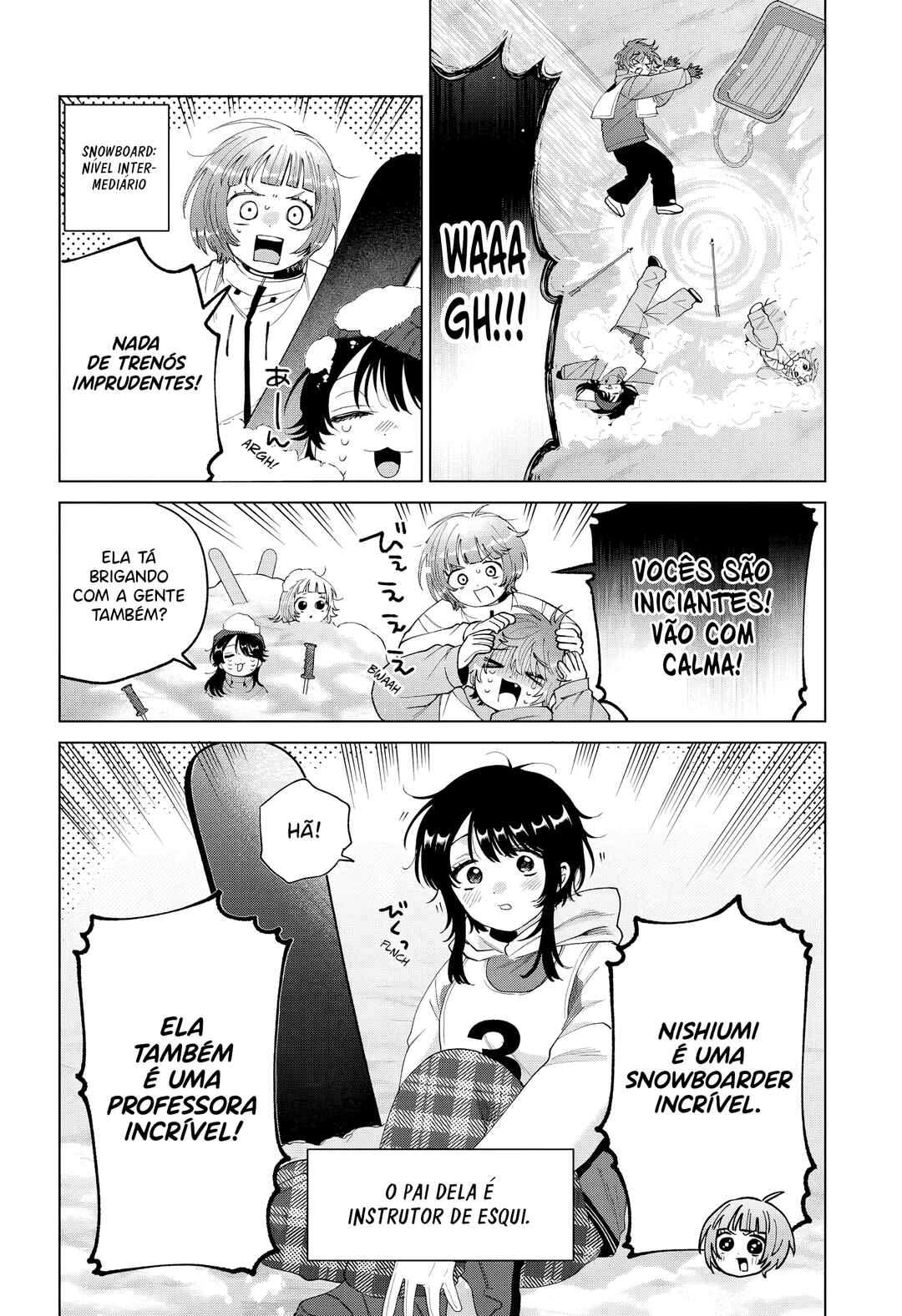 Chapter 81 - Page 7