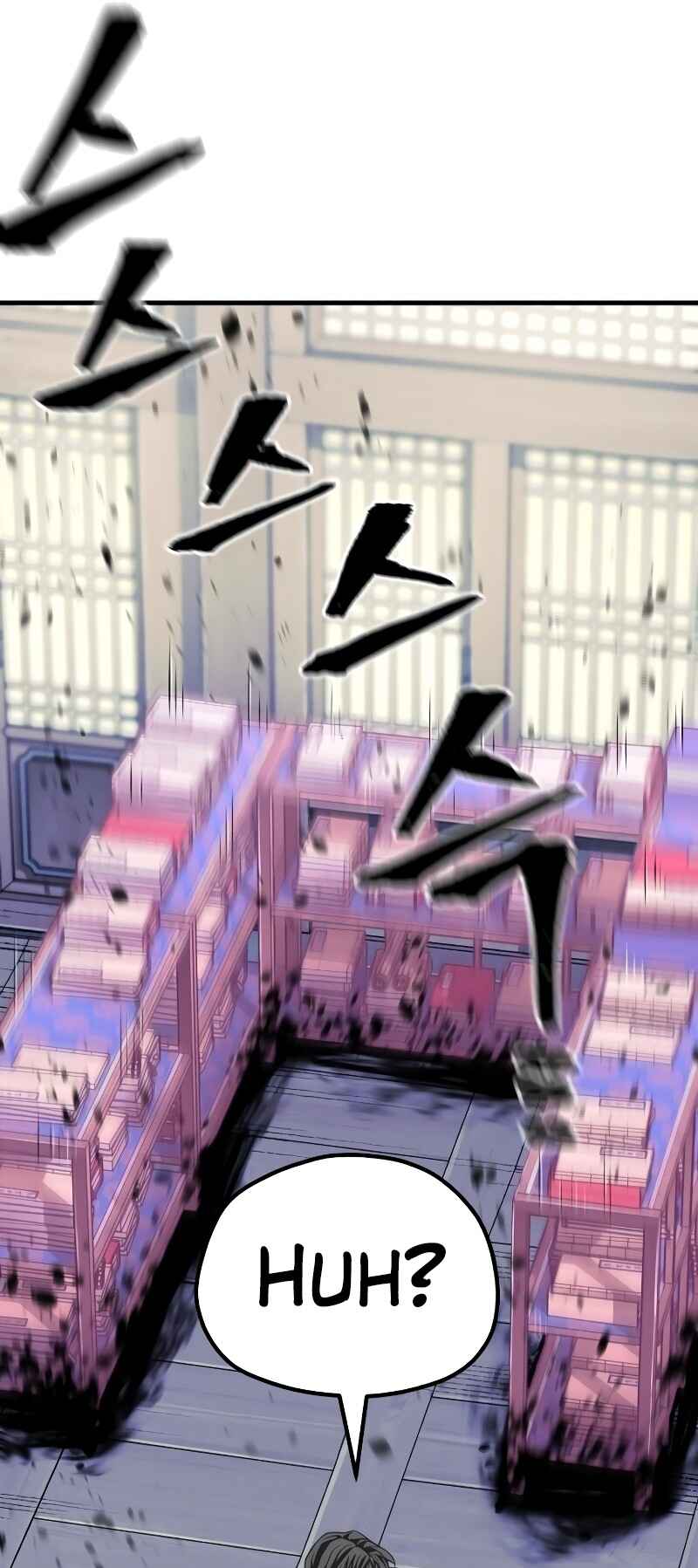 Chapter 78 - Page 12
