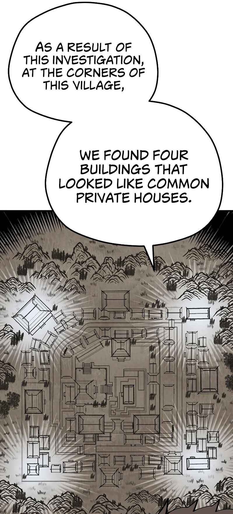 Chapter 78 - Page 19