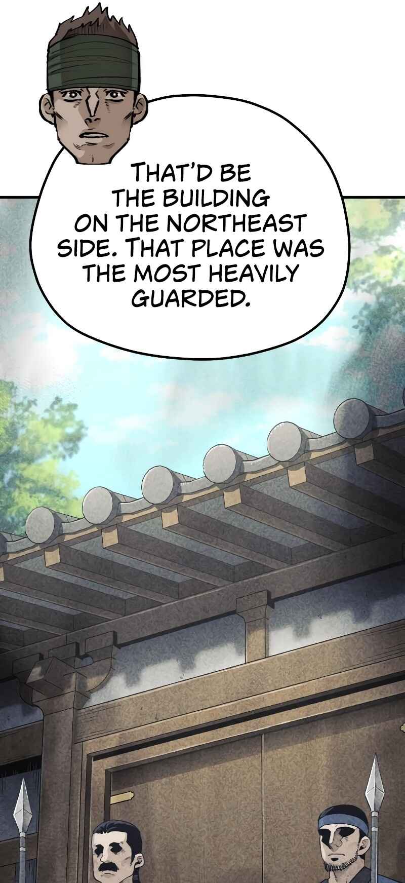 Chapter 78 - Page 25