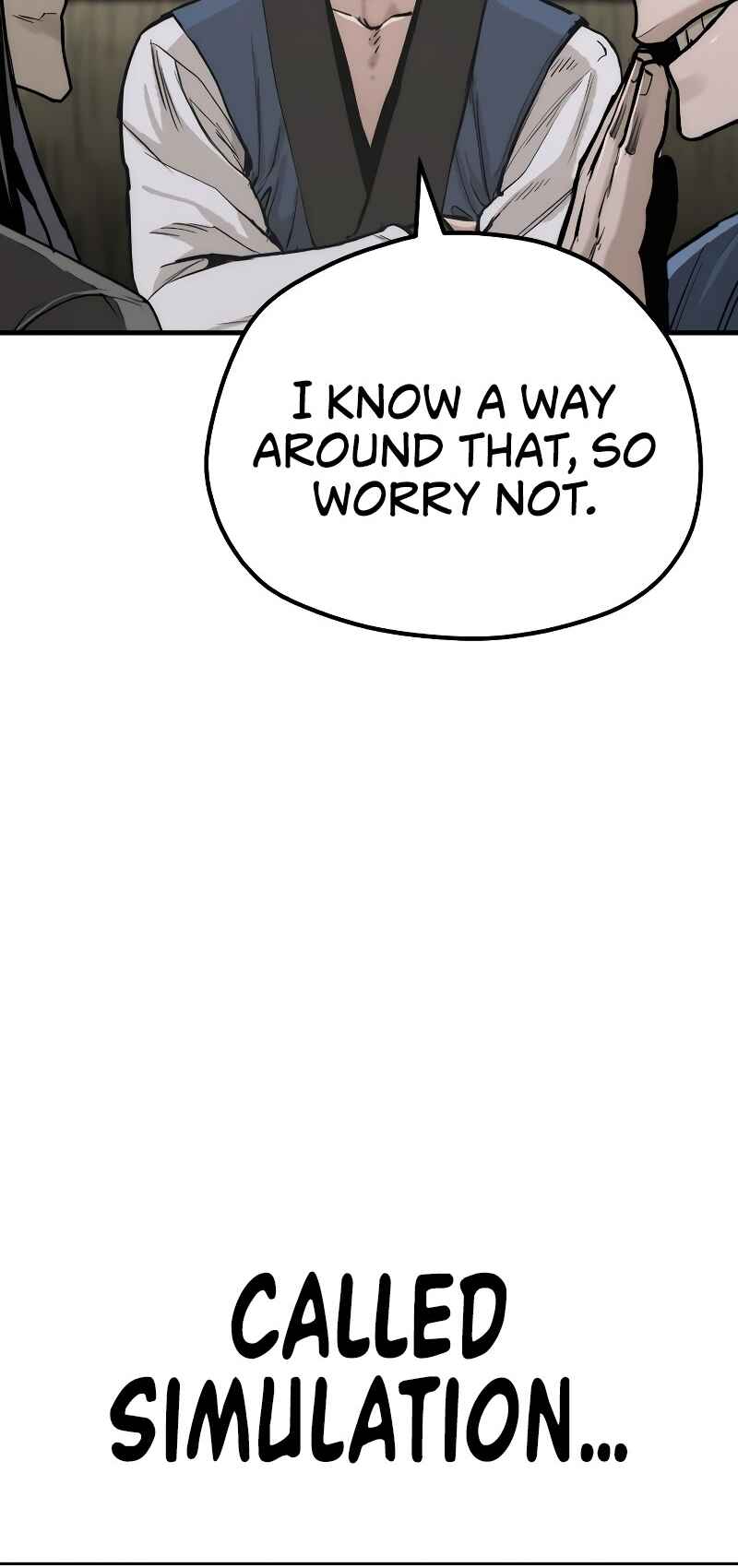 Chapter 78 - Page 50