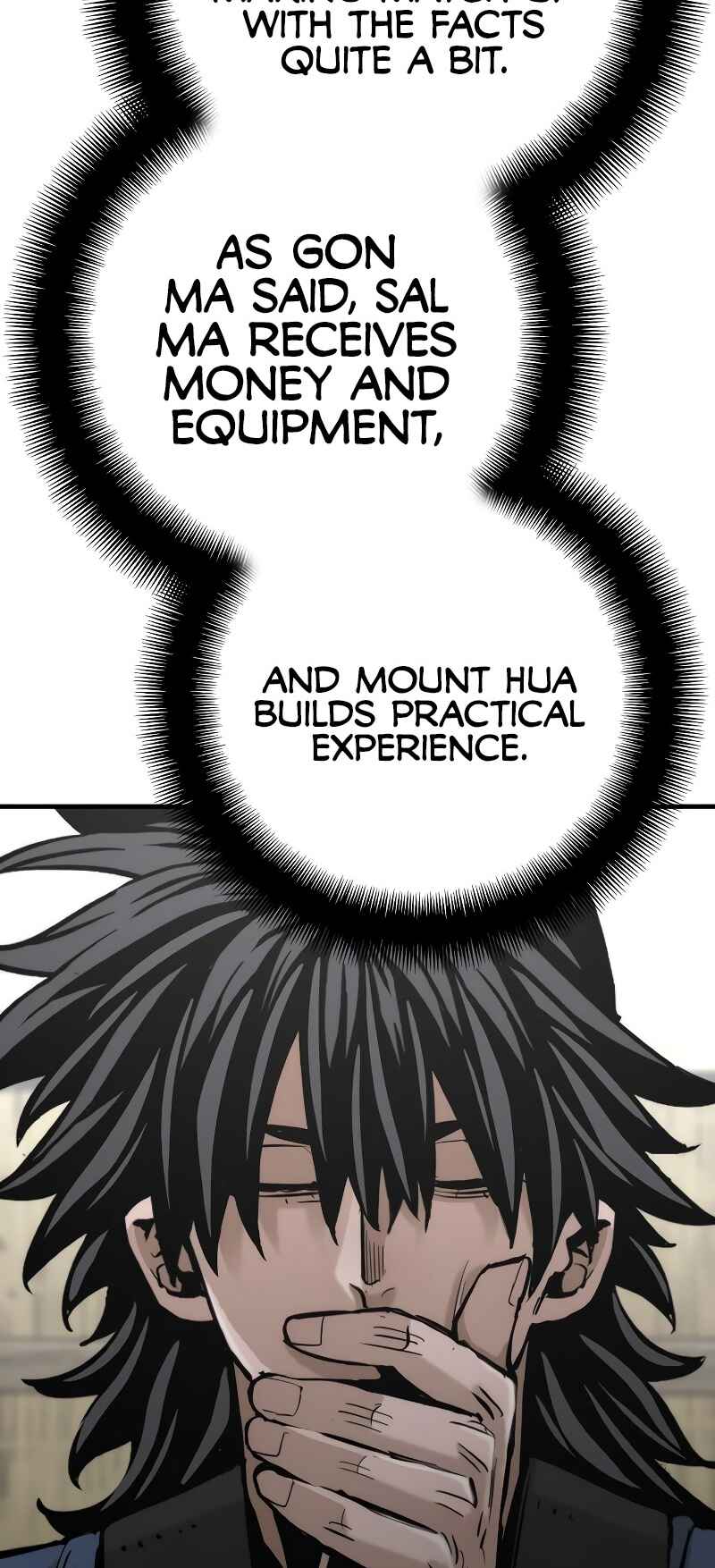 Chapter 78 - Page 56