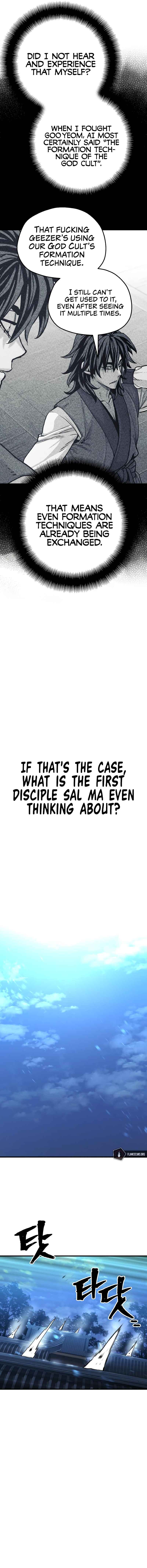Chapter 78 - Page 59