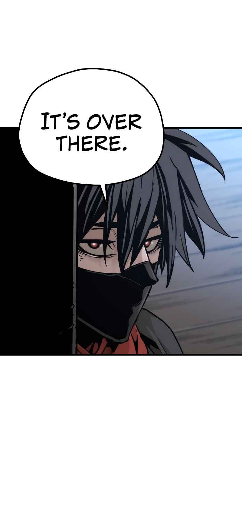 Chapter 78 - Page 62