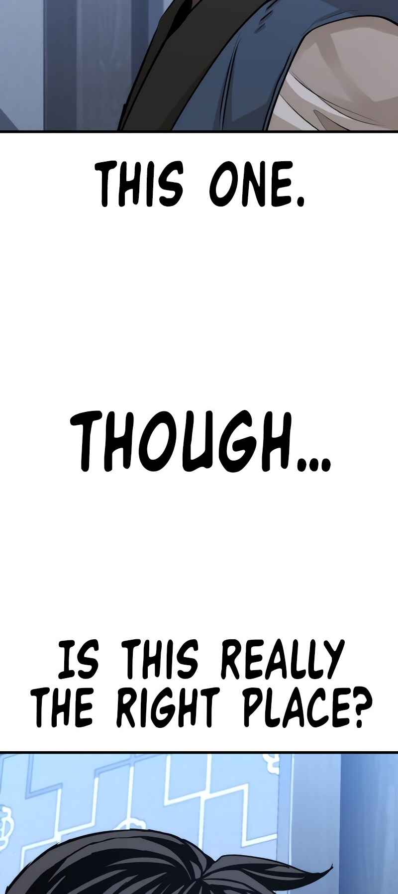 Chapter 78 - Page 68