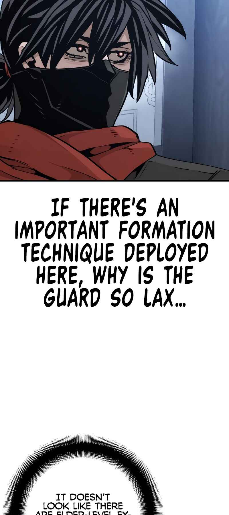 Chapter 78 - Page 69