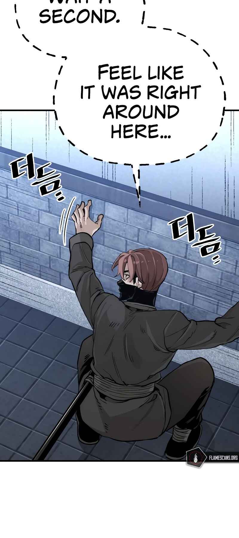 Chapter 78 - Page 72