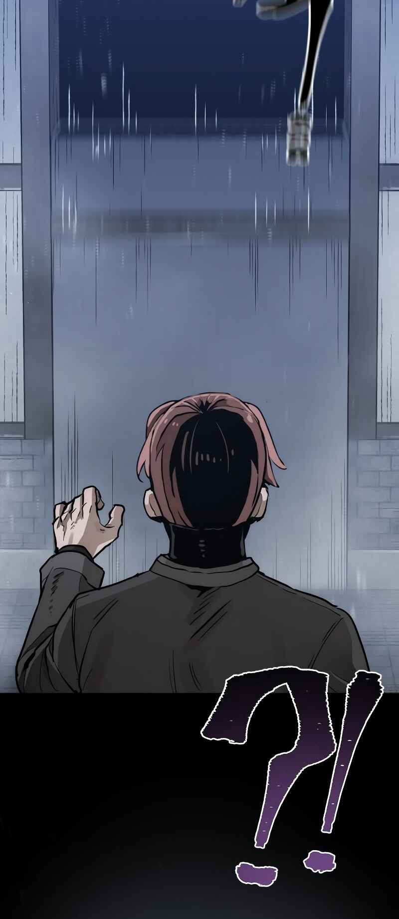 Chapter 78 - Page 74