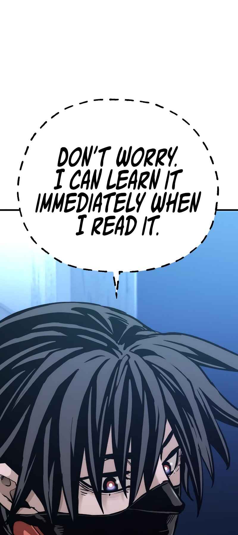 Chapter 78 - Page 80