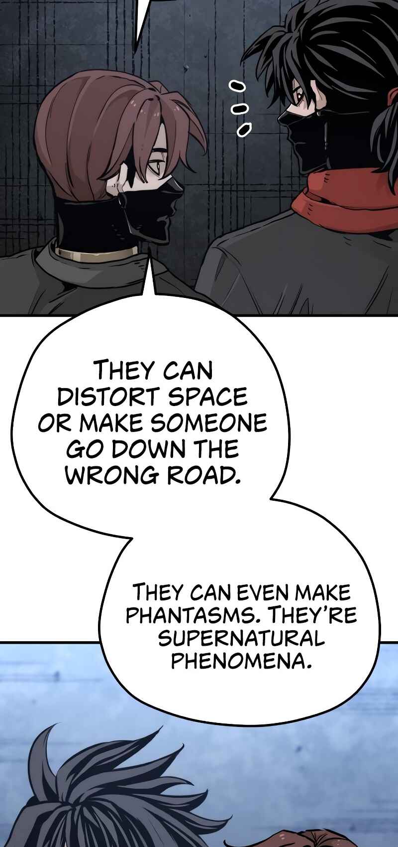Chapter 78 - Page 87