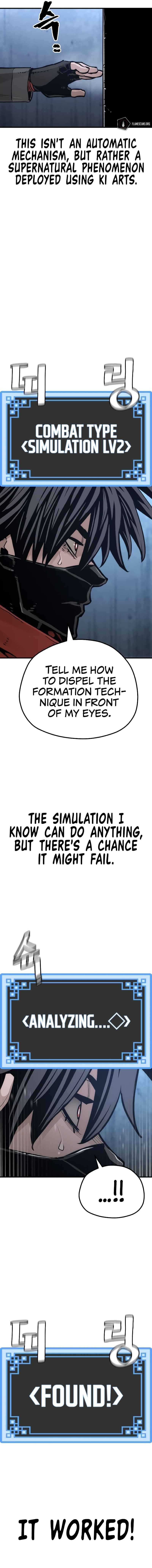Chapter 78 - Page 92