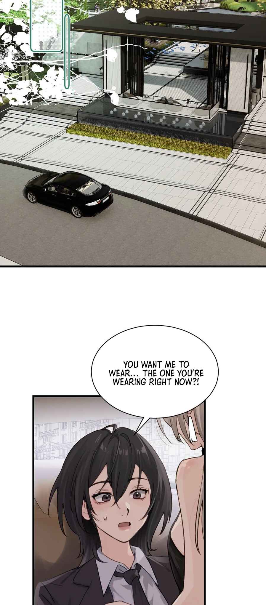 Chapter 24 - Page 3