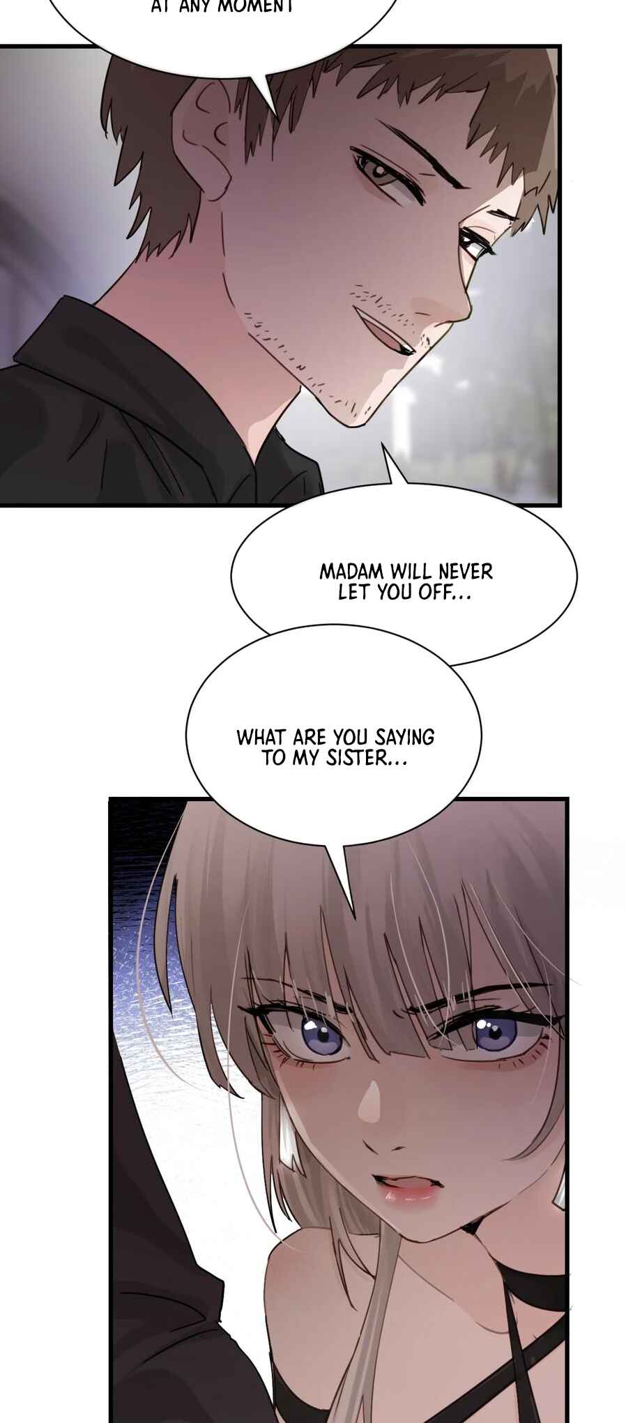 Chapter 24 - Page 7