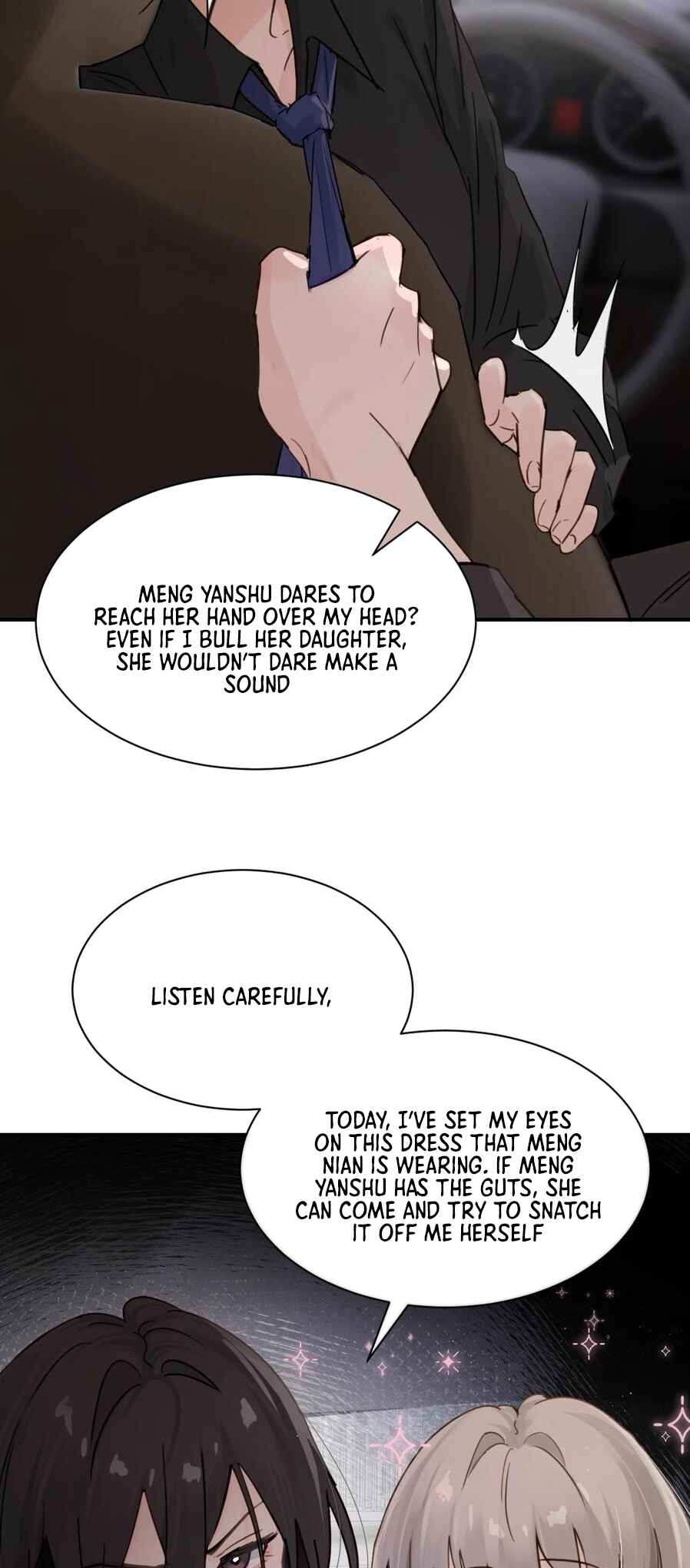 Chapter 24 - Page 9