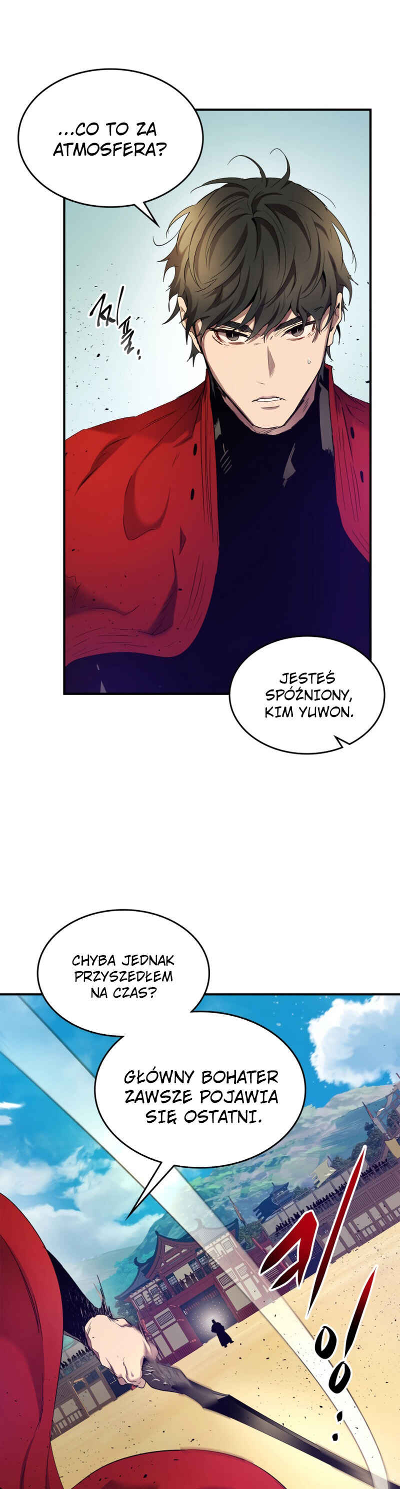 Chapter 40 - Page 12