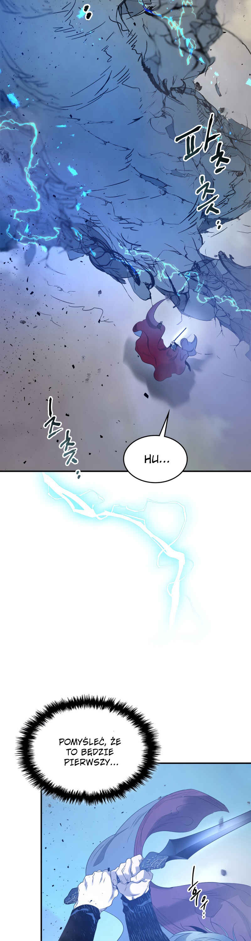 Chapter 40 - Page 19
