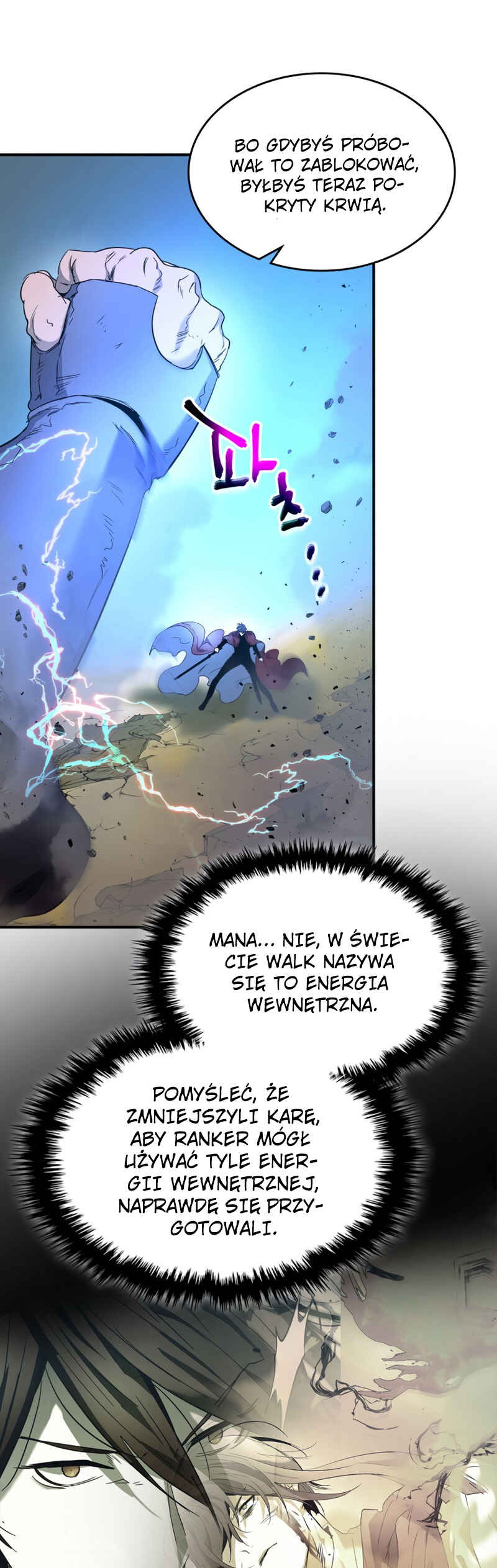 Chapter 40 - Page 21