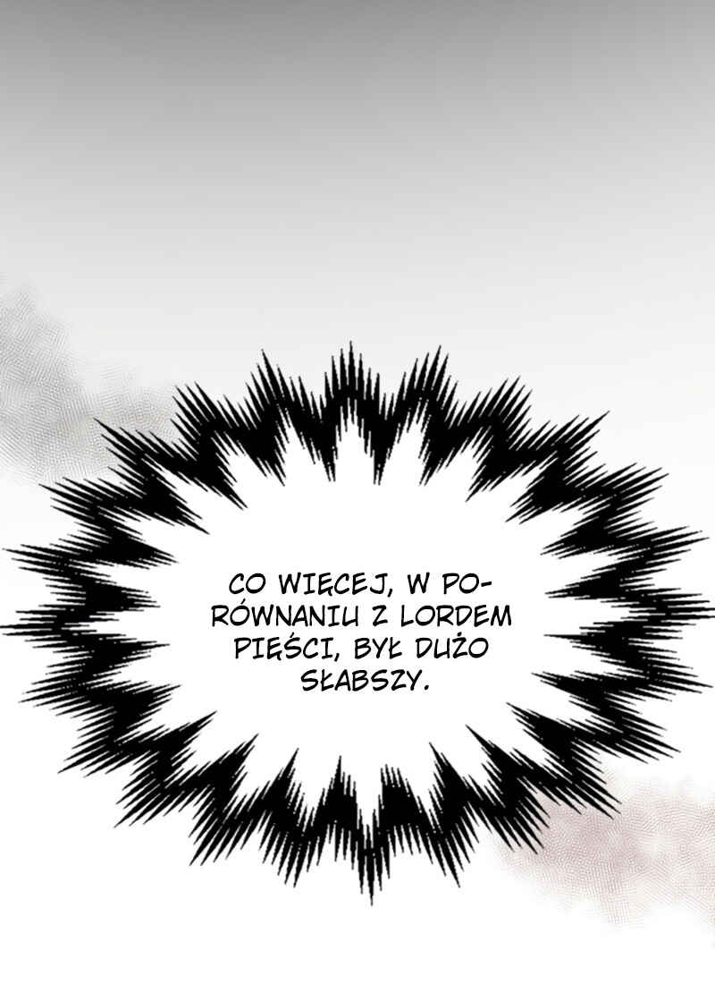 Chapter 40 - Page 23