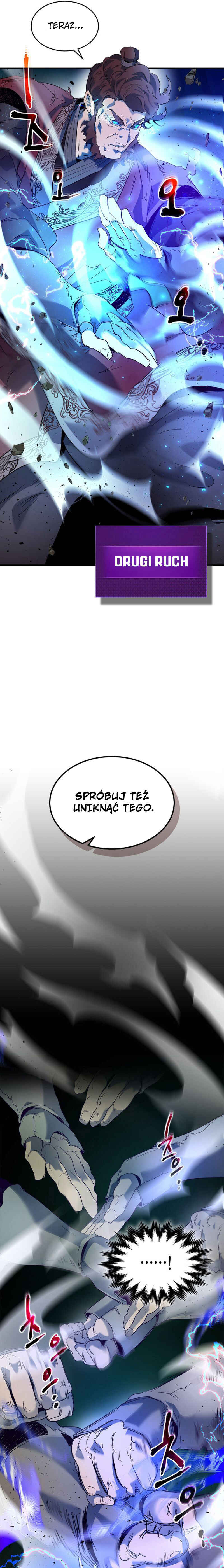 Chapter 40 - Page 24
