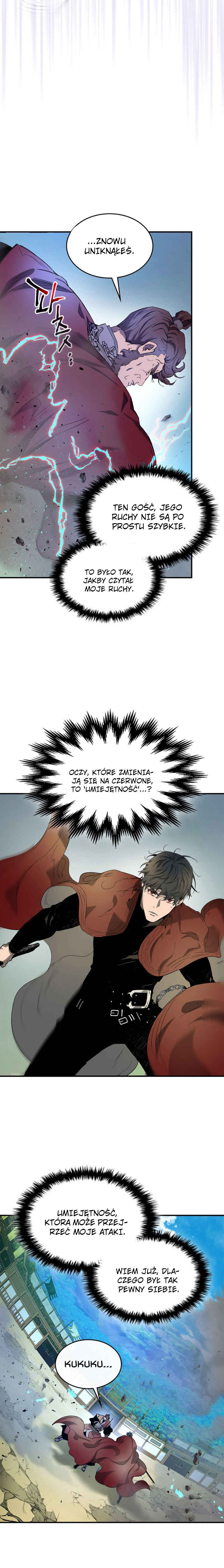 Chapter 40 - Page 27