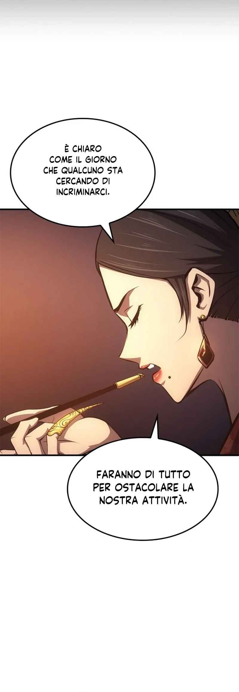 Chapter 12 - Page 25
