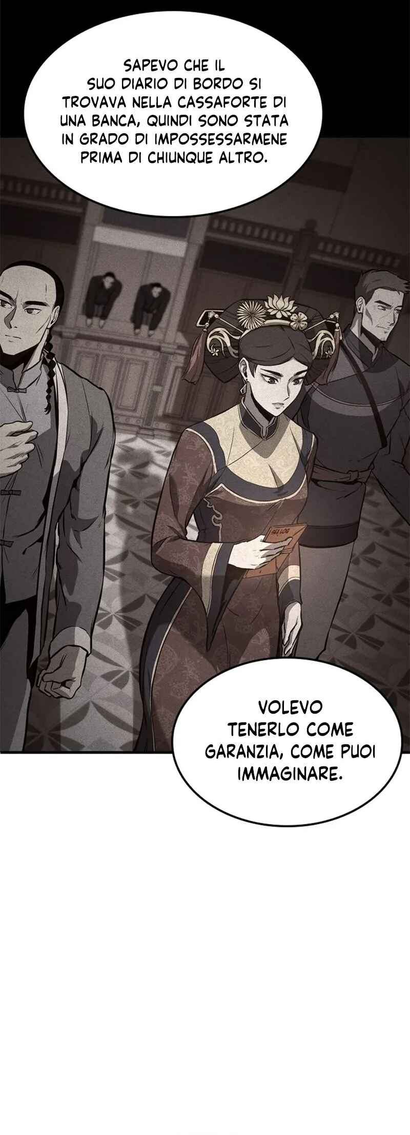 Chapter 12 - Page 36