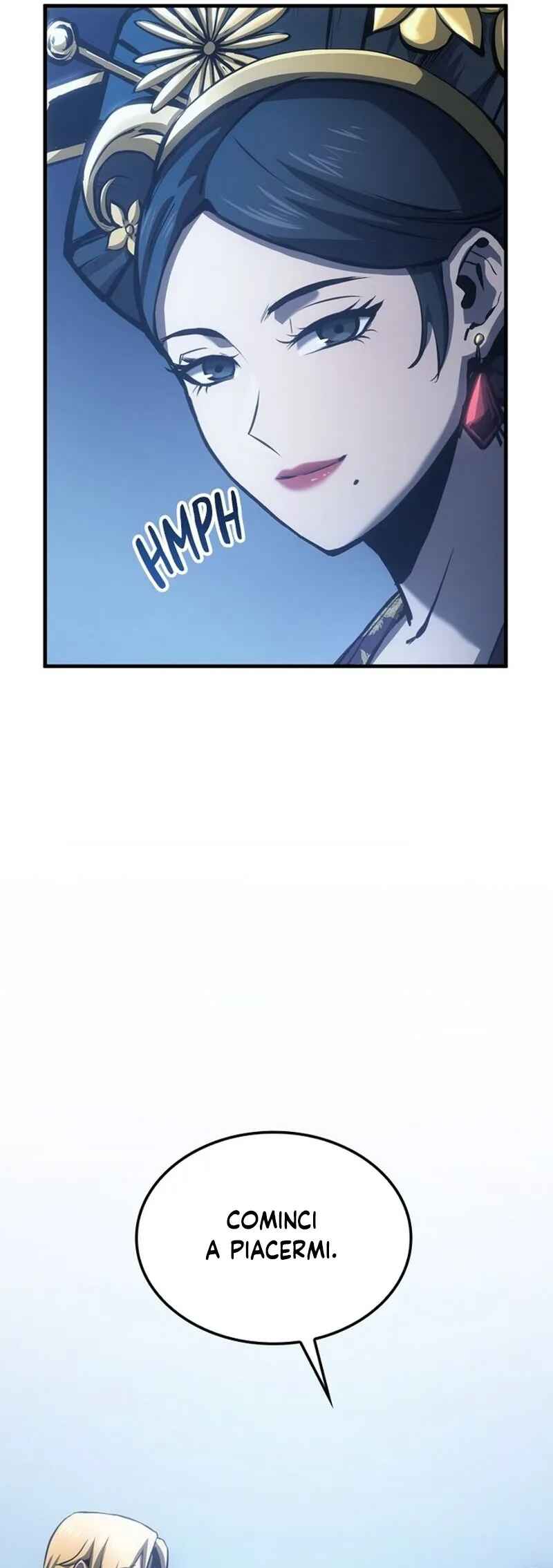 Chapter 12 - Page 62