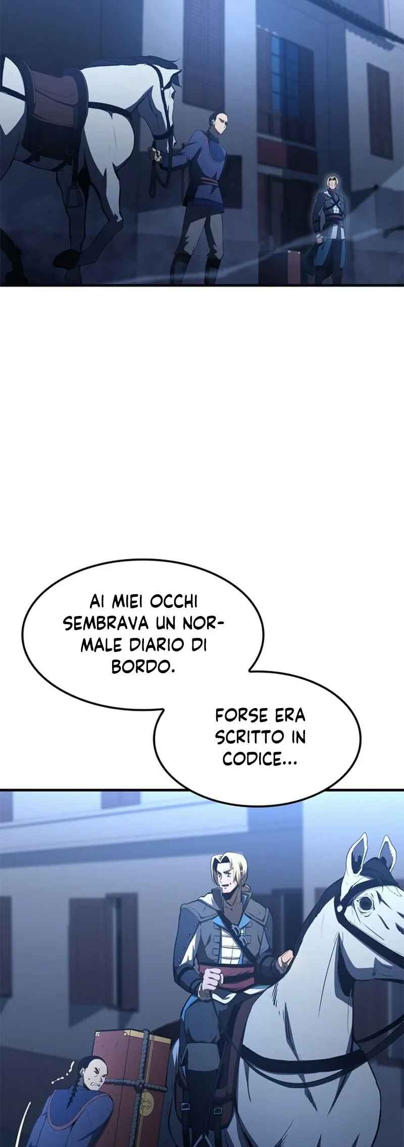 Chapter 12 - Page 65