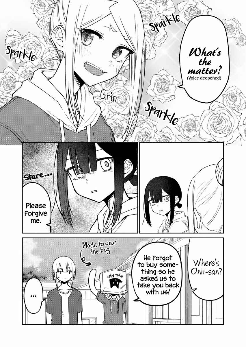 Chapter 15 - Page 12