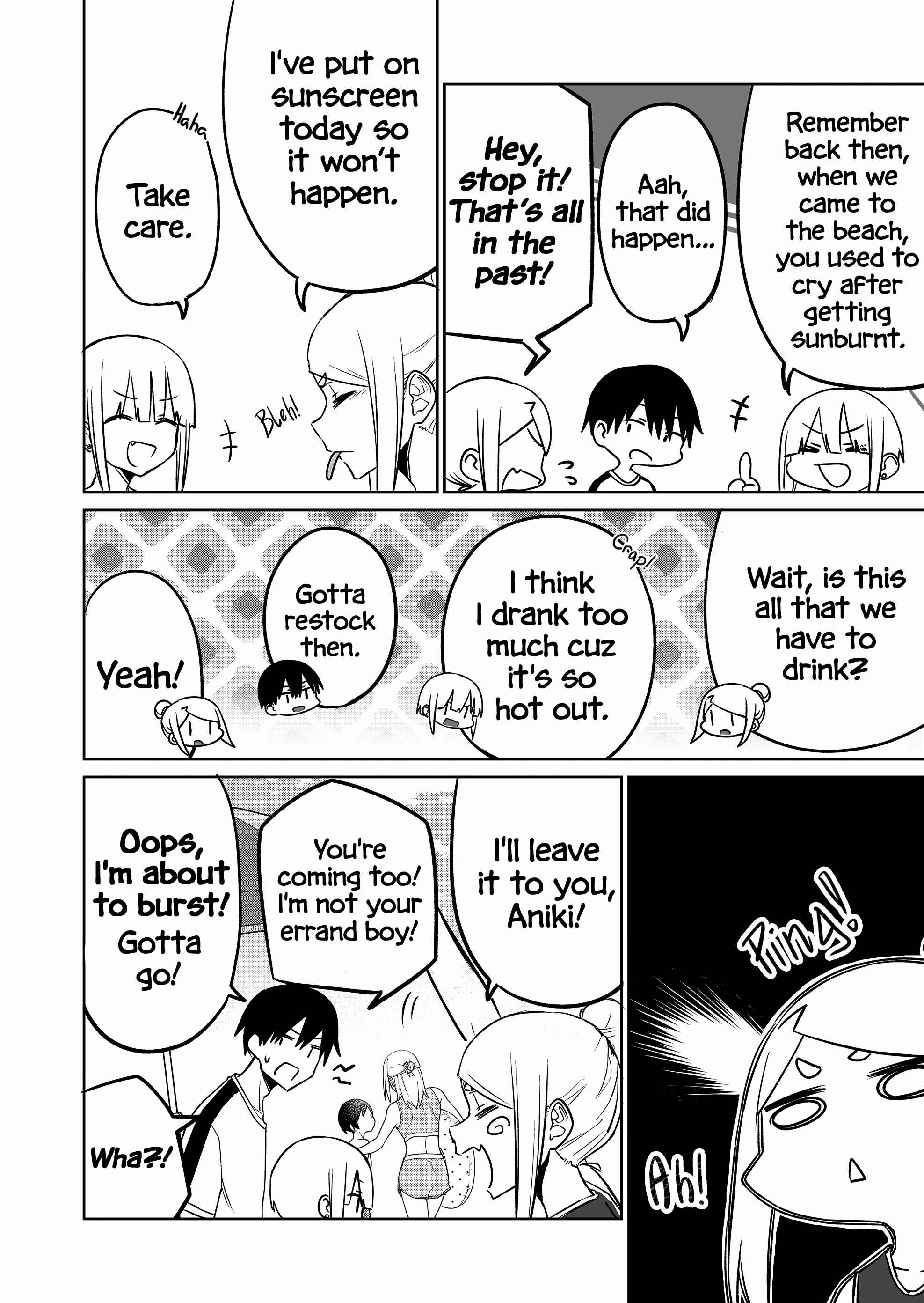 Chapter 15 - Page 2