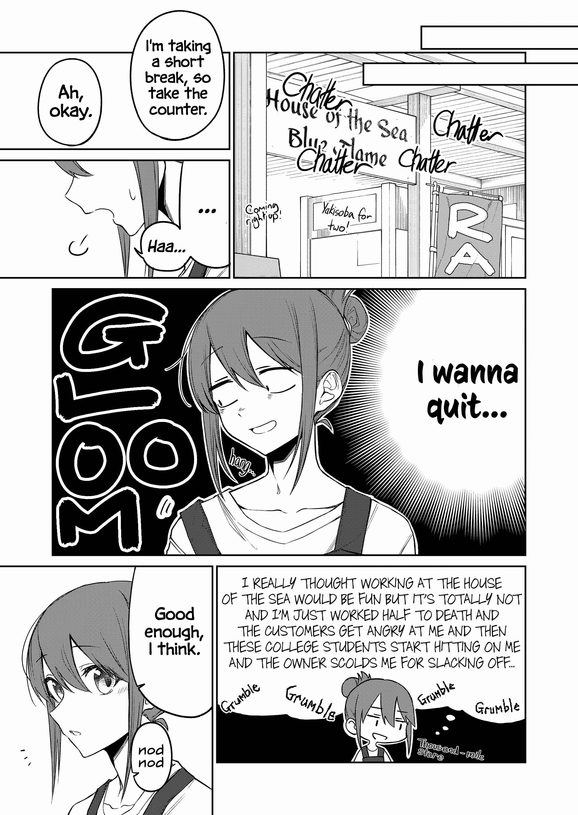 Chapter 15 - Page 5