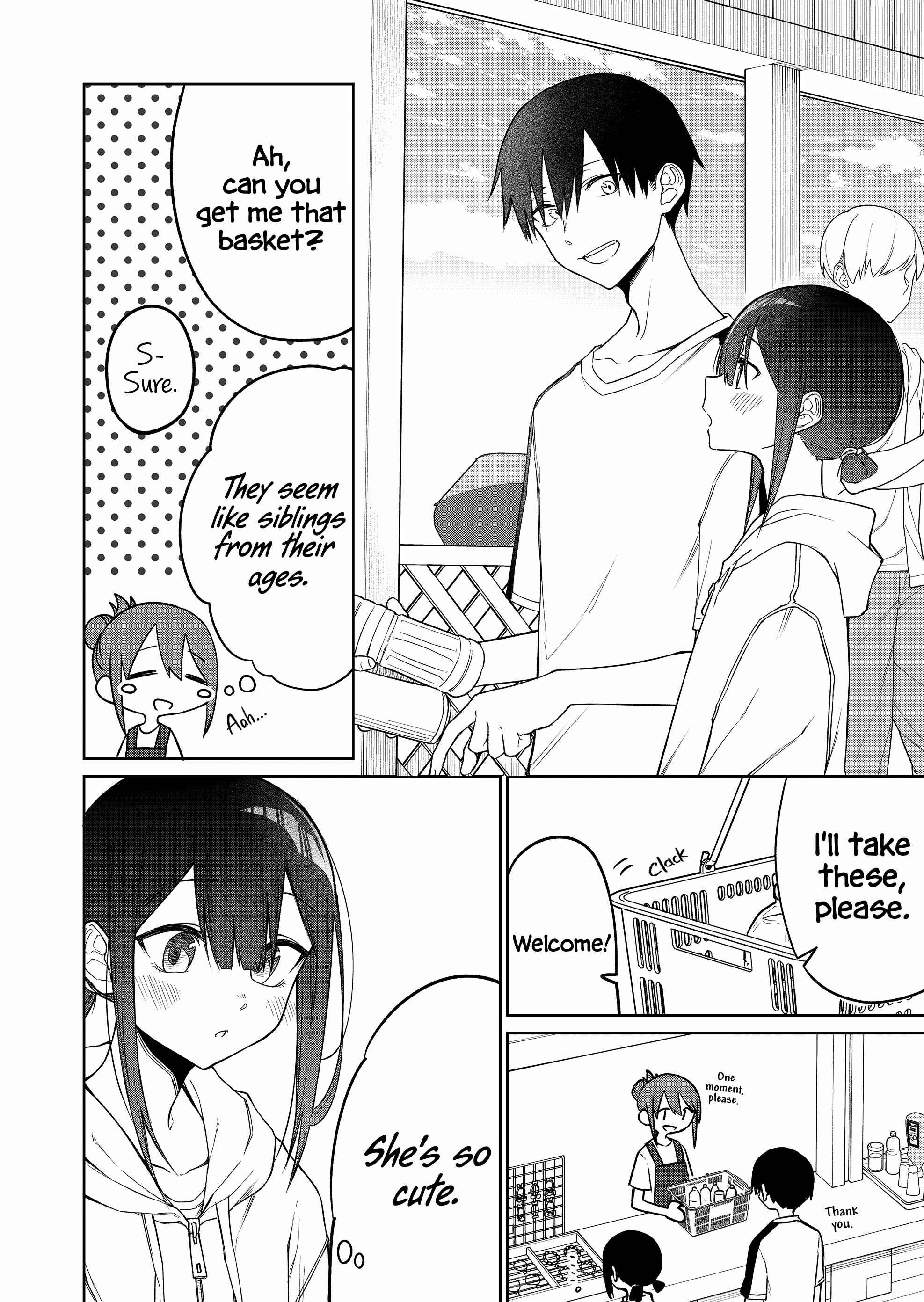Chapter 15 - Page 6