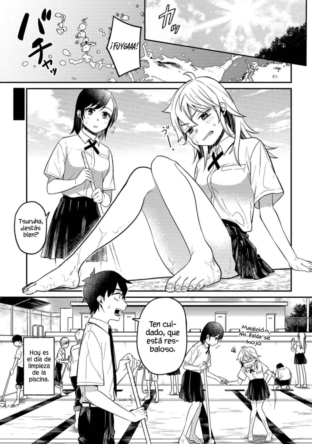Chapter 11 - Page 3