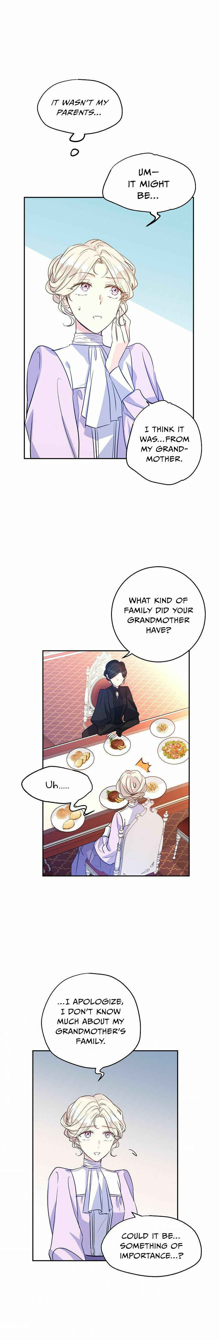 Chapter 17 - Page 2