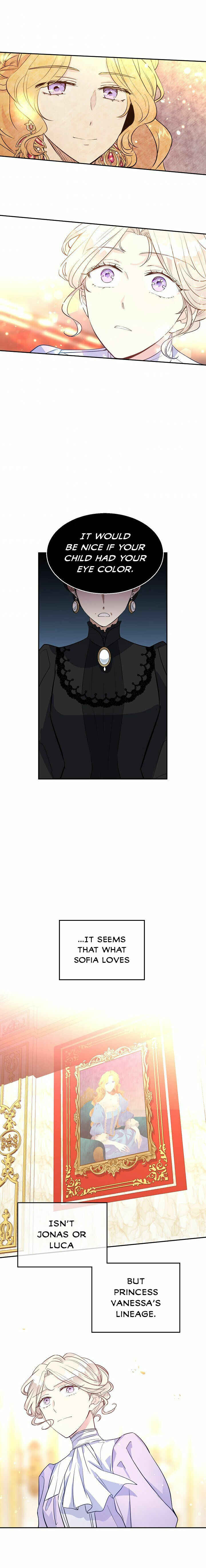 Chapter 17 - Page 23