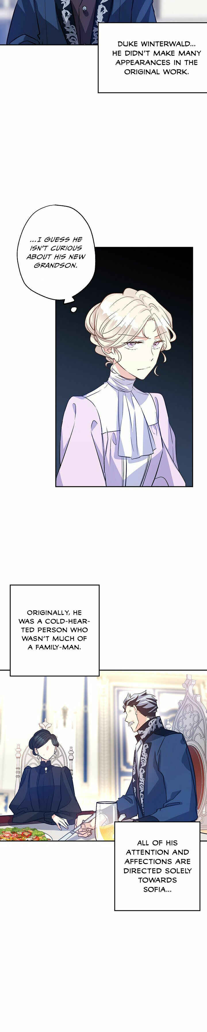 Chapter 17 - Page 6