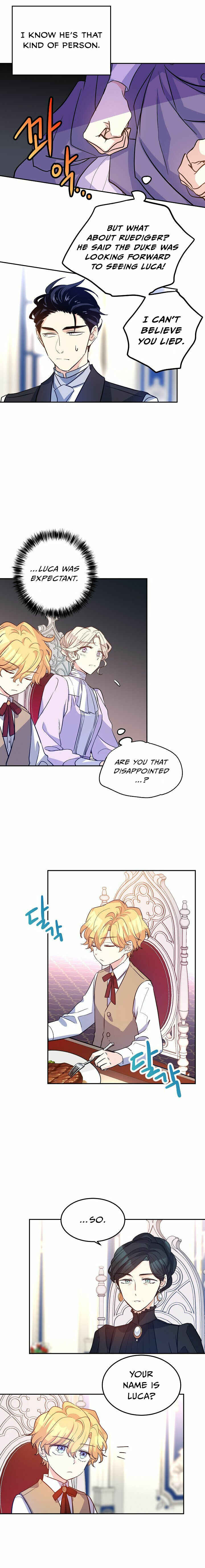 Chapter 17 - Page 7