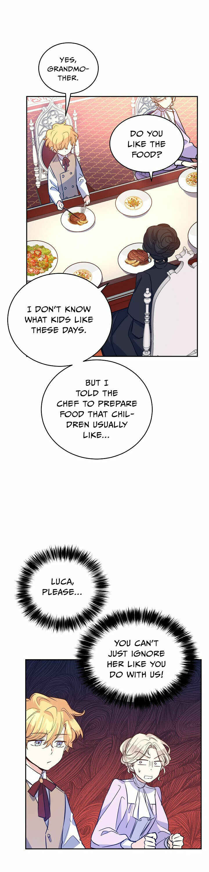 Chapter 17 - Page 8